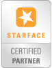 STARFACE_Certified